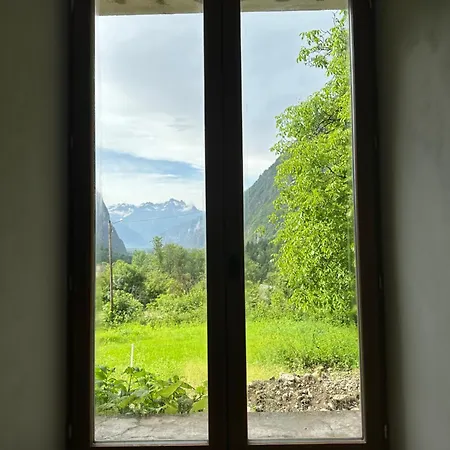 Le Du Petit Gaunet
